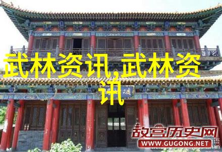 梦想启航守护星辰的伙伴