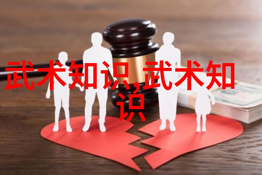 一拳打断砖得练多久武侠故事中的内功秘密