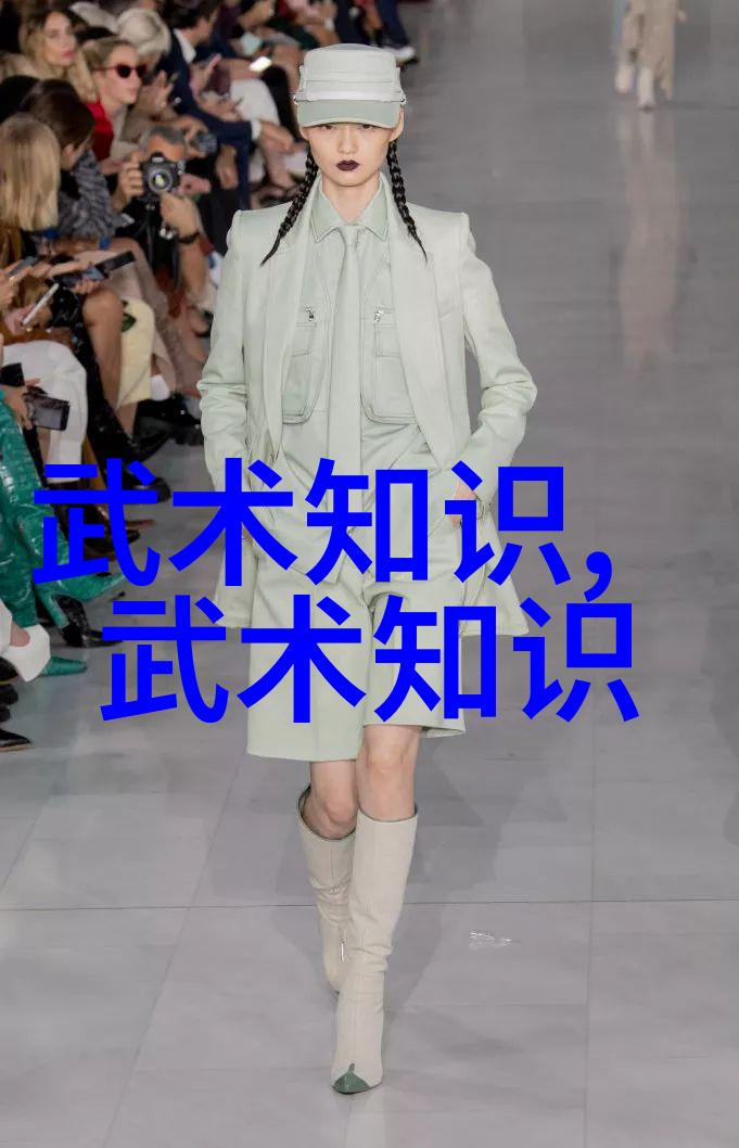 太极拳和八卦掌有什么共同点