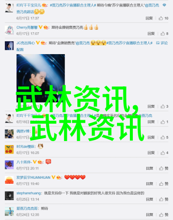 十大最强武功秘籍藏于门派拳种佛汉拳之中等待着寻宝者解锁其深奥的武学之道