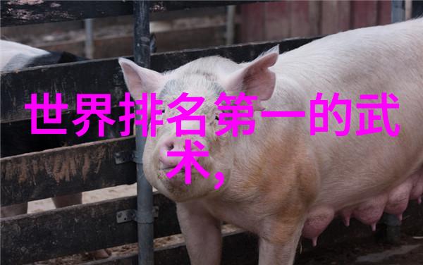 最新一批入驻的霸气军团成员们会是怎样的人物