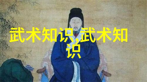 好听的帮会名字儒雅我为什么选择这个帮会名字