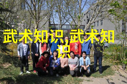 能把人笑死的公会名我们这群大傻瓜一个让人捧腹的冒险故事