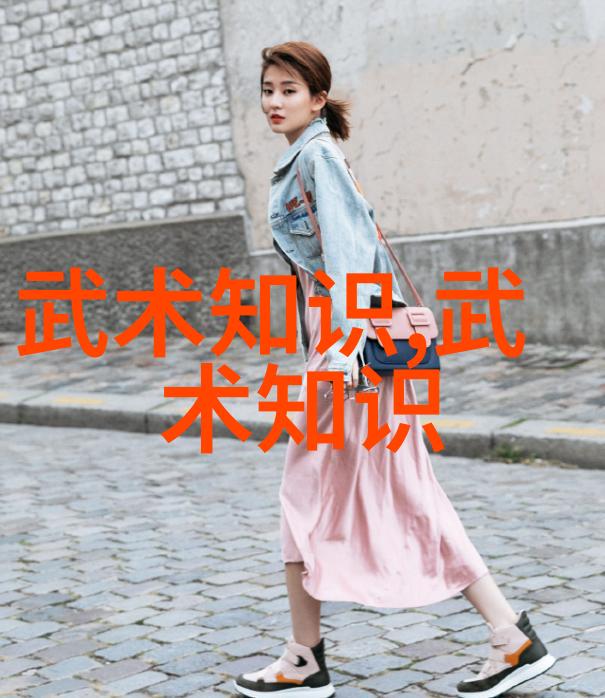 武林资讯神秘高手现身江湖背后隐秘何许人也