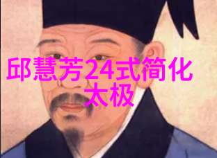 武術基礎動作是否可以通過模擬實戰情景來加強訓練效果如果可以那麼應該如何進行模擬訓練呢
