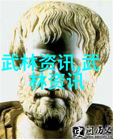 太极拳24式一步一步的教-掌握精髓逐步解析太极拳24式
