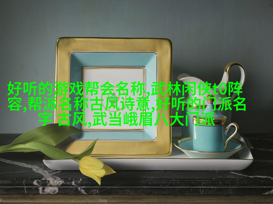 虽然他没有帅过黄轩，但是靠胸肌腹肌满身肌肉成为万人迷