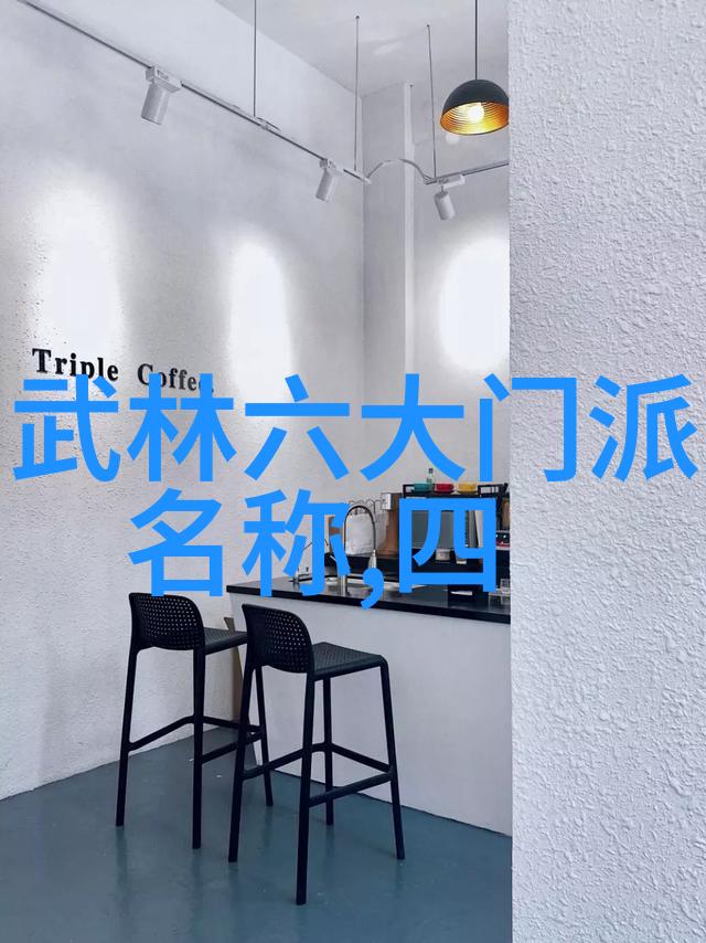 武派太极拳传承现状