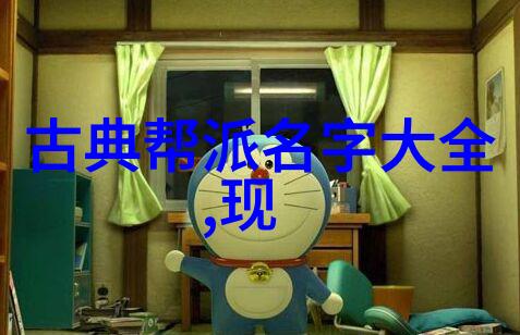 古代最强武功从隐世高手到万夫莫敌的奇迹