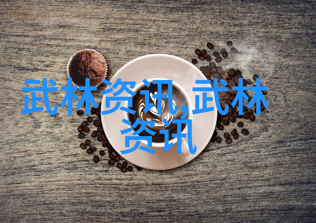 云魔门一门隐秘的拳种藏于云端之巅