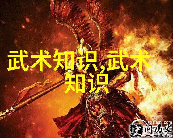 中国十大武术排行榜反复探究门派拳种过气捶的韵味与魅力