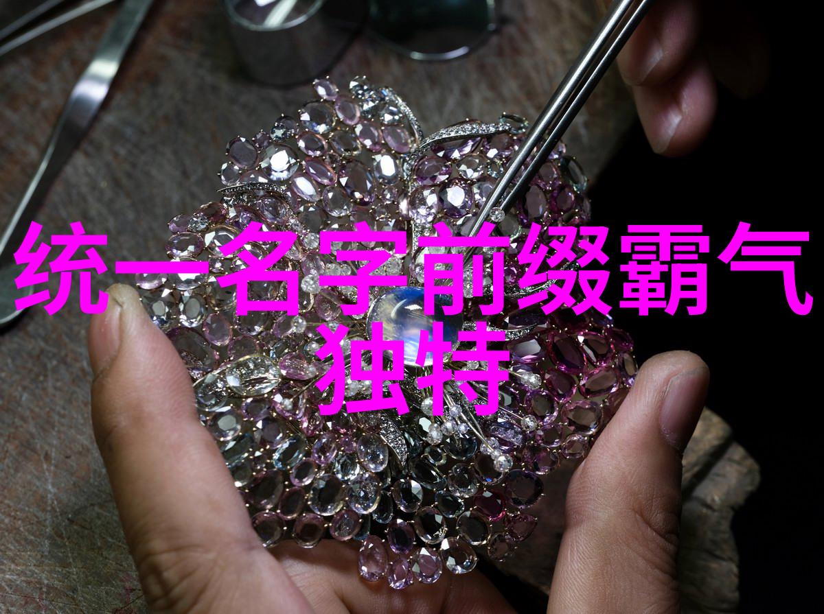 2021年7月ESPN网站揭晓拳击界的四大天王谁将登顶