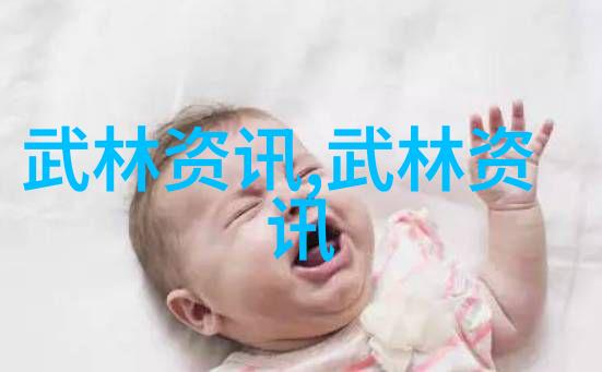 女生帮派文化女子幽灵队追逐梦想的无声先锋