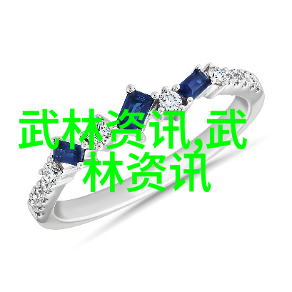 中外搏击对抗赛武汉摆擂 中国散打队两度KO对手