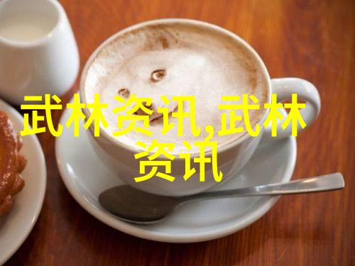 李宏达先生揭秘32式太极拳拳谱全套分解内劲与练拳的完美融合之道