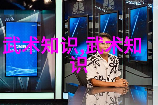 总裁霸爱小娇妻别想逃全文阅读免费-豪门宠儿的逆袭爱与自由之战