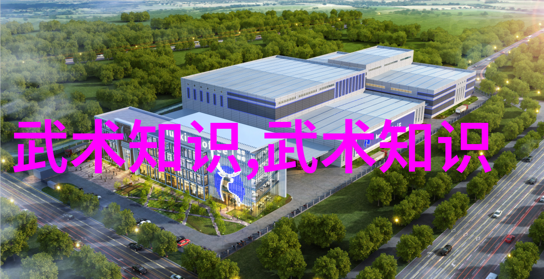 苹果公司在日本市场的成熟与LINODE轻量级网络操作系统的应用于智能手机列车通信系统
