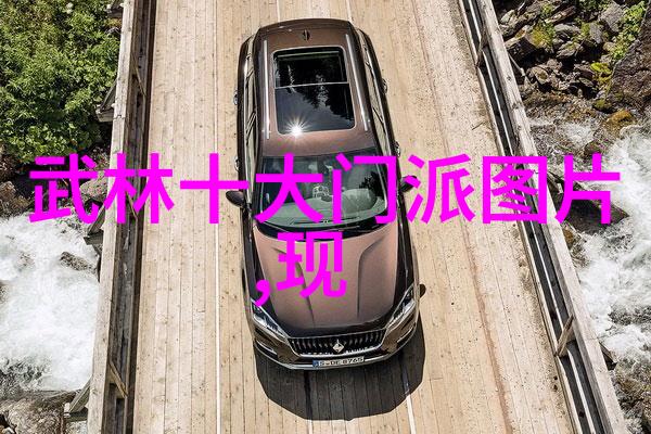 孙子军事思想如何影响太极拳理论-杨志英的武术基本功网站探究