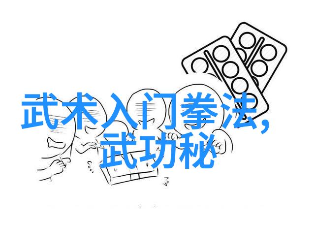 中国跳水梦之队第二梯队轻盈跃起夺得大奖赛的6枚金牌如同海豚在空中翱翔璀璨夺目