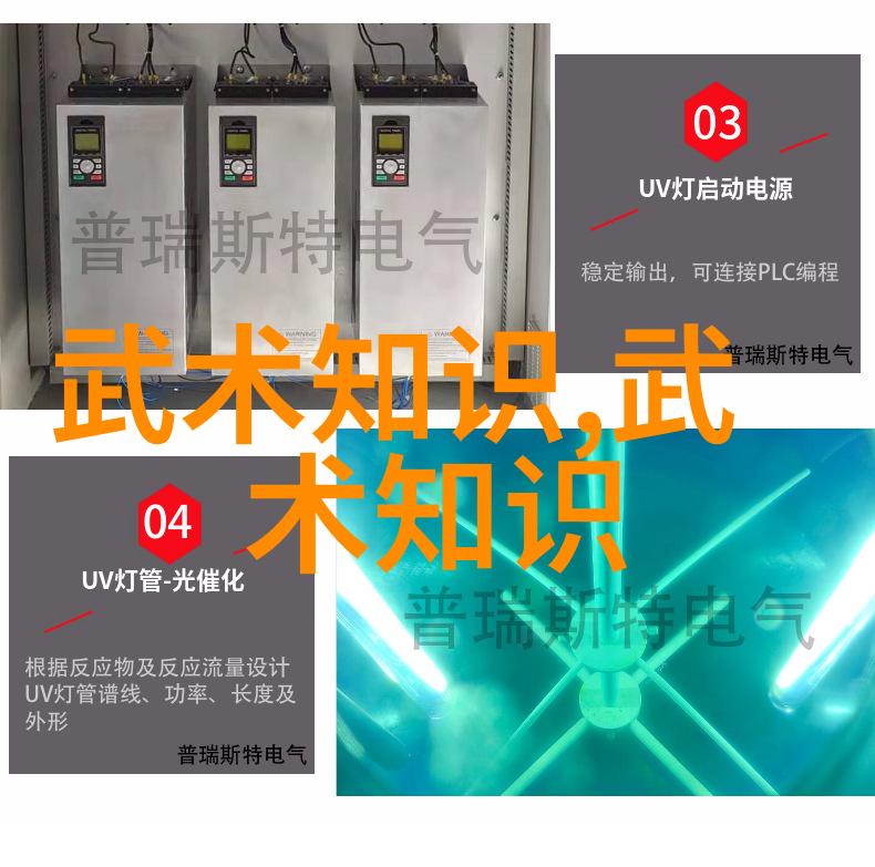 探索少兒散打教育意义