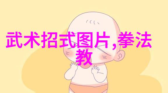 纪录片大道太极在河北永年广府杀青