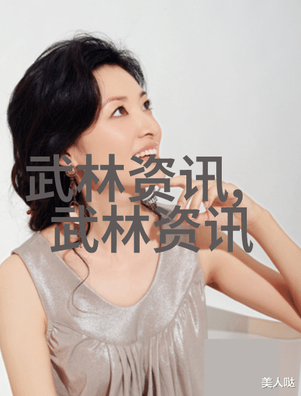 痛苦的回声强行呻吟与哔哩哔哩的不懈呼唤