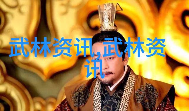 自由如风free男子游泳部第二季简单四步教你学会自由泳