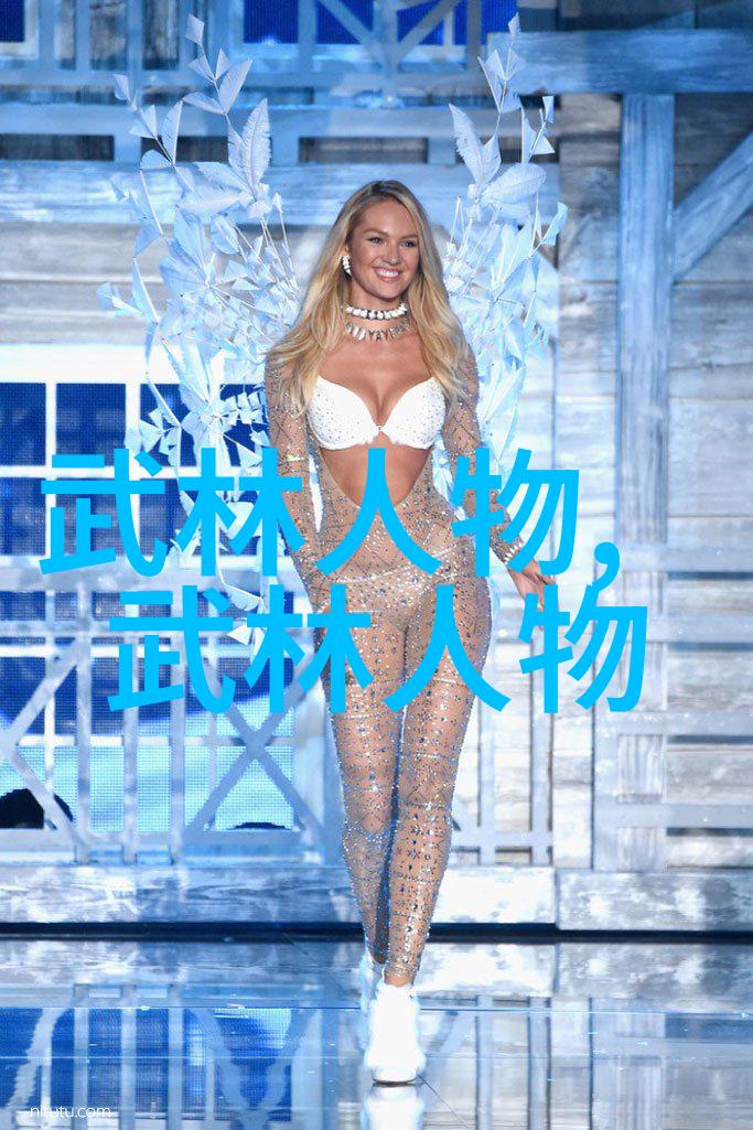 如何通过持续练习提升自己在执行简易24式太极拳时的流畅度和力量感吗