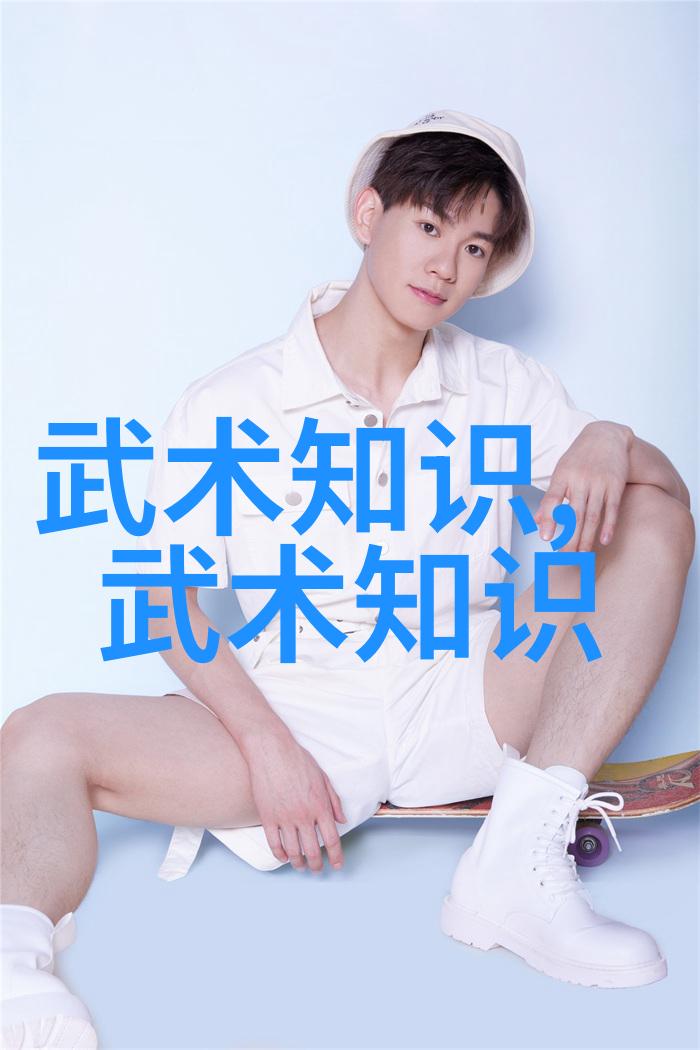 仙盟古风寻觅忘失的仙踪