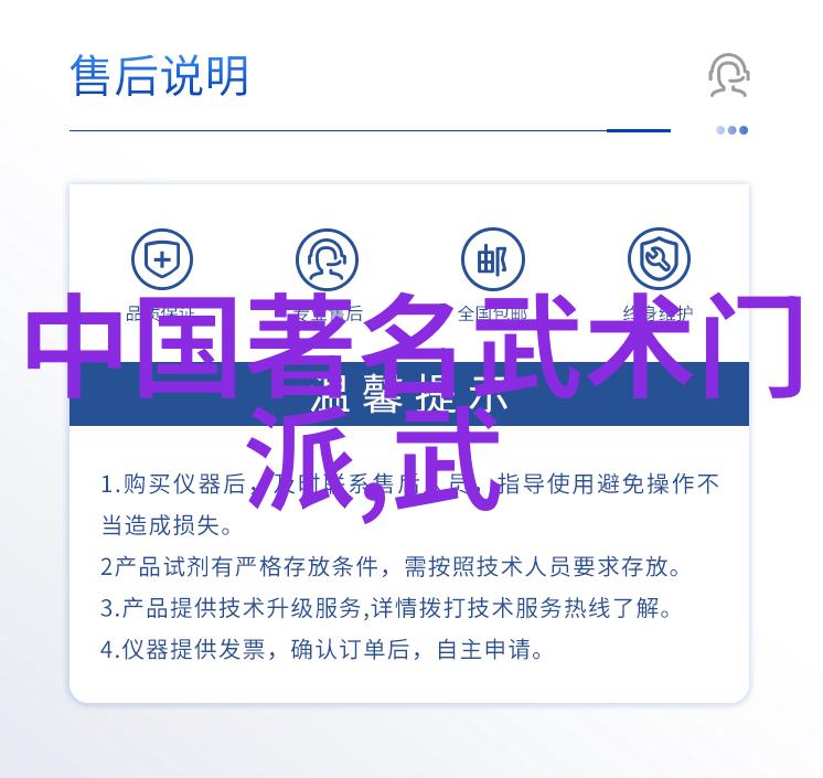 武林绝技少林寺内传承的秘密掌法