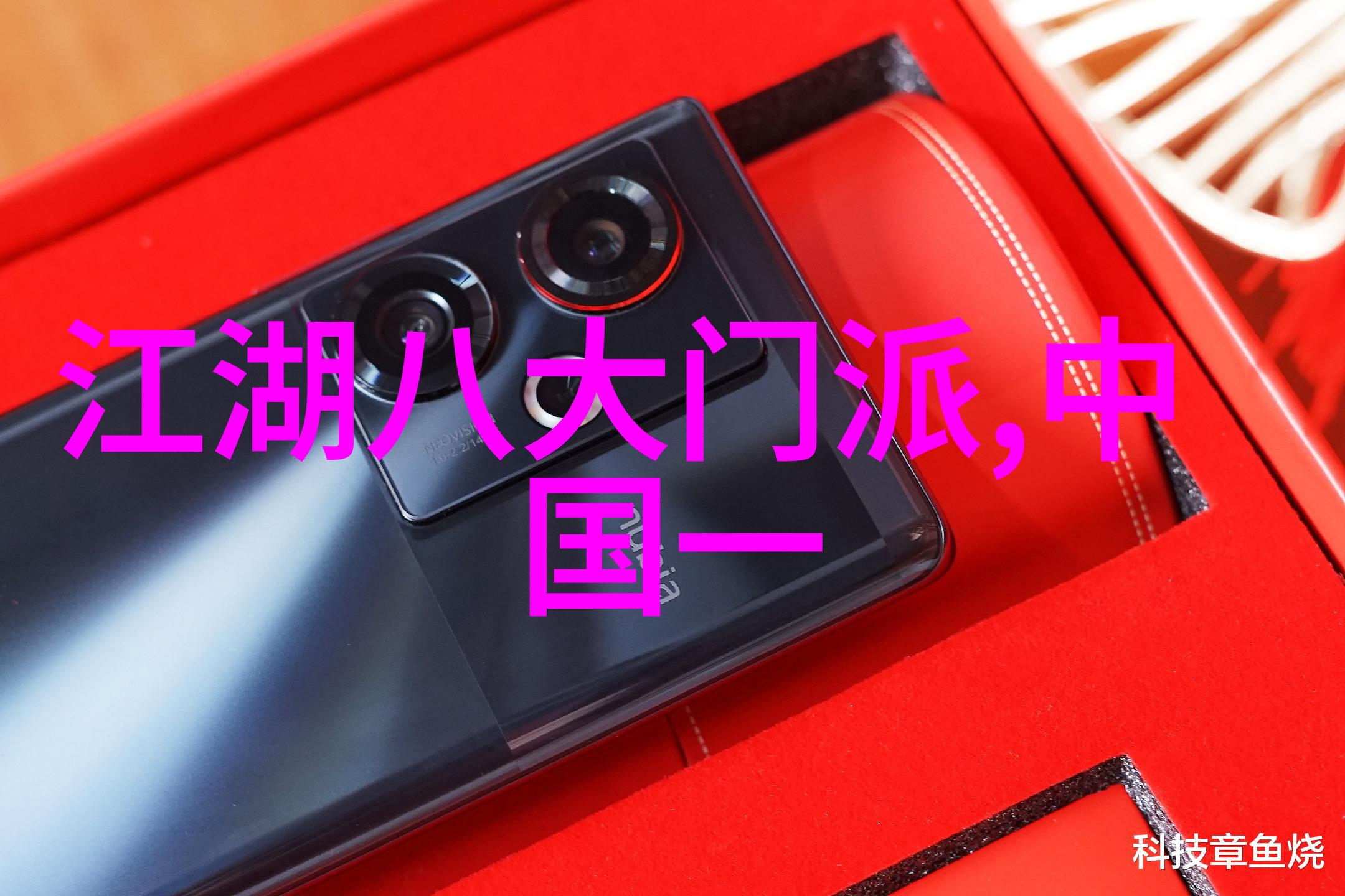 逆流之鱼江中古老品种的现代面貌