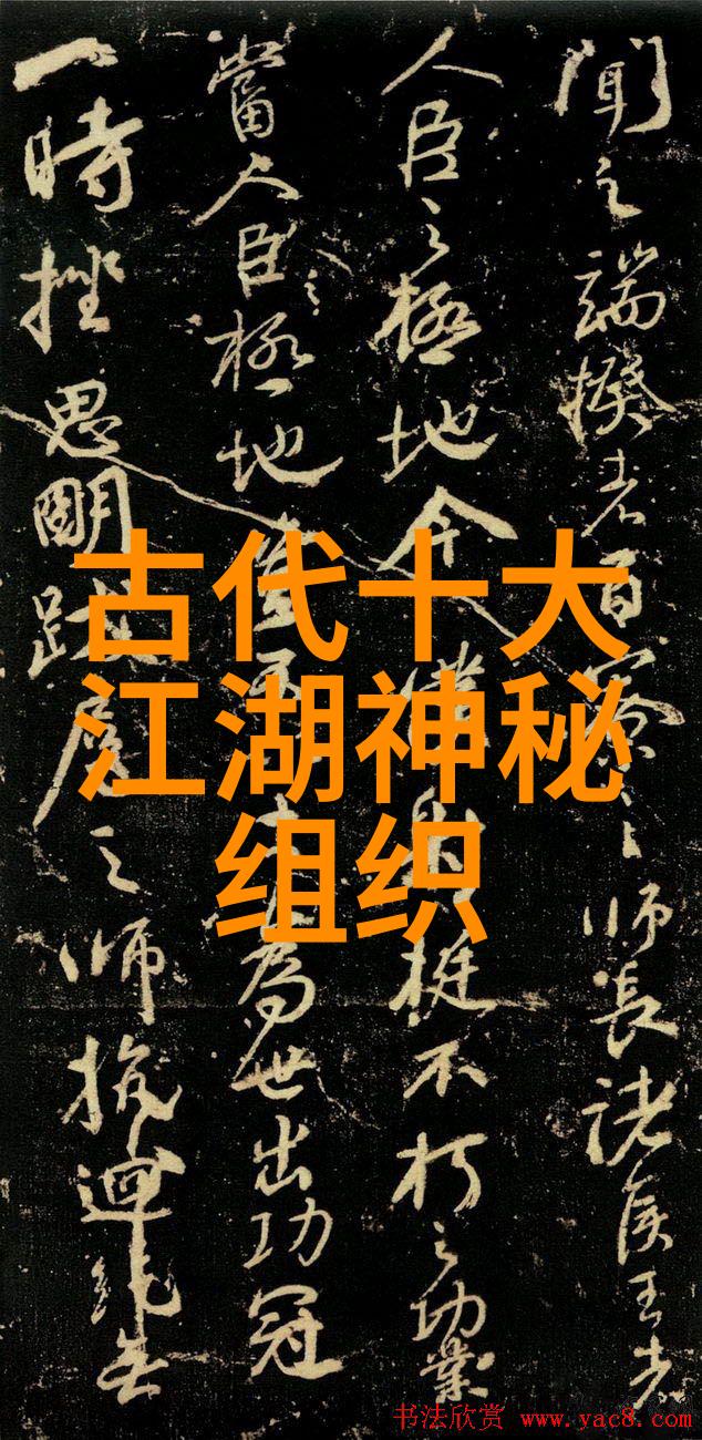 保持专注力和耐心不断追求卓越