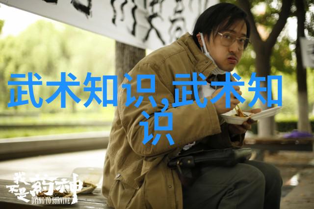 传统与创新中国体系最庞大武术门派的发展历程