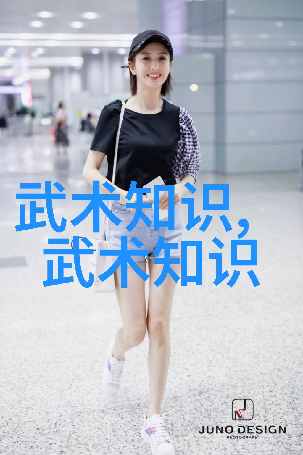 中国武术史上的十大拳法之争揭秘中华民族的内家外家强者