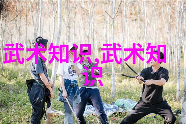 娘娘腔小说未删减免费全文我这不是故意的我就是这个样子的