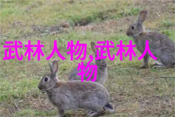 墨西哥女足荣获2018橄榄球世界杯七人制门票