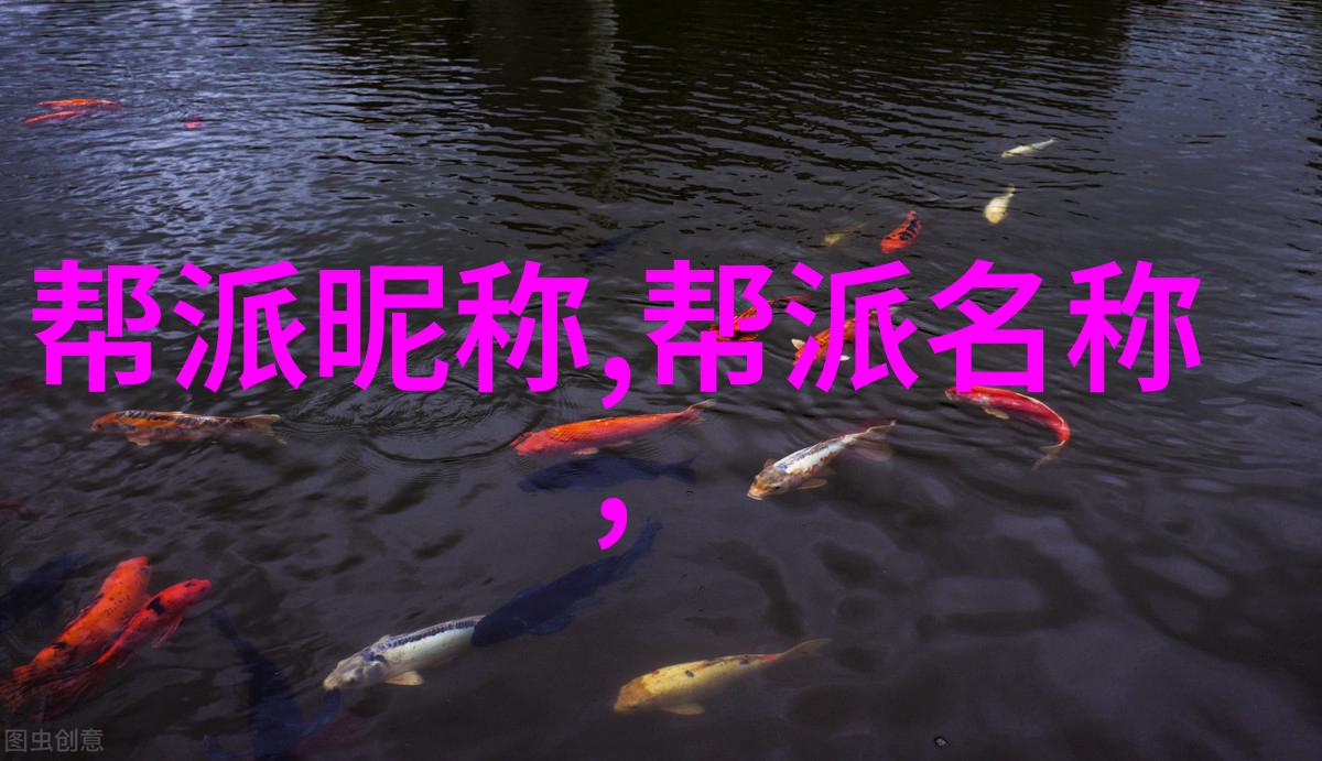 从零到英雄跟随太極拳全书学会每一道动作的秘密以二十四勢為主題探索