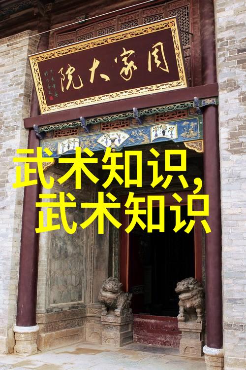 为何说24式太極拳的教学必须从分解开始讲起
