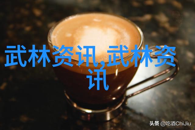 青春无限协会青春无限协会的精彩活动
