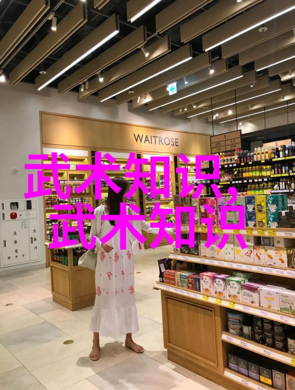 英雄归来守护无限的觉醒