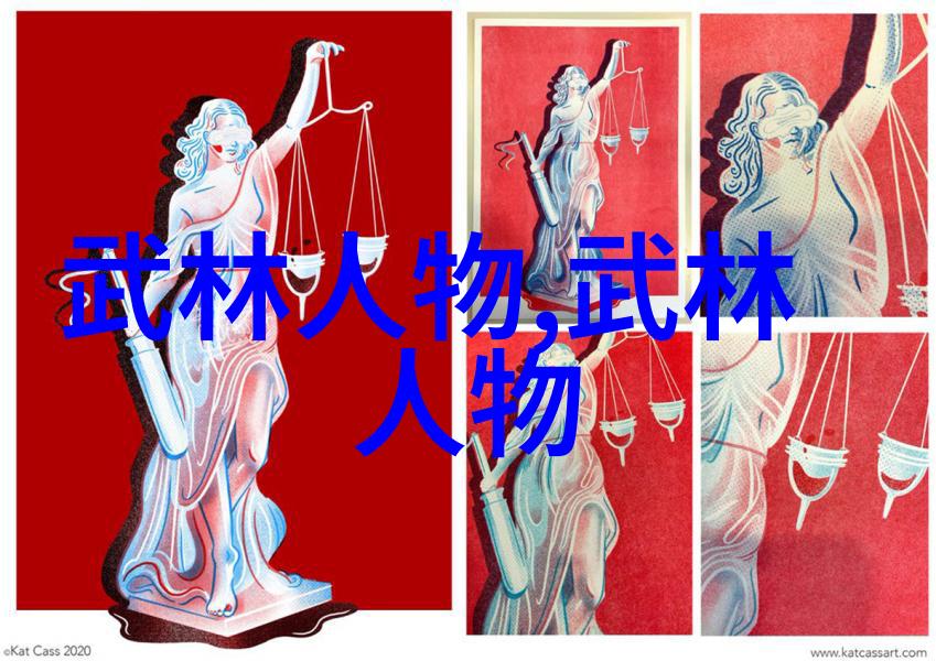 甜蜜的交响曲以甜制甜的生活艺术