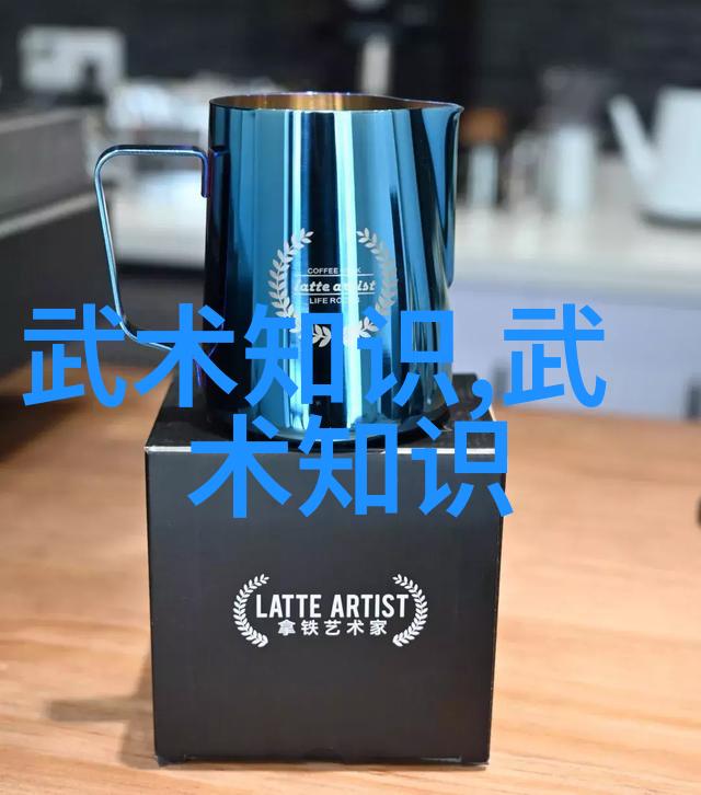 揭秘古武功法解锁传统武术的深邃秘密