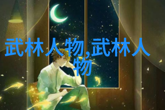 2022年2月拳击训练的悬念之夜