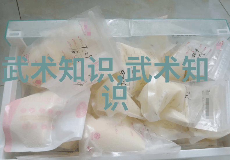 古剑幽情探索古风剑法中的韵味与智慧