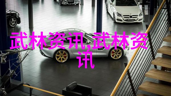 独家揭秘创造一款完美的唯美古风仙盟名字方法