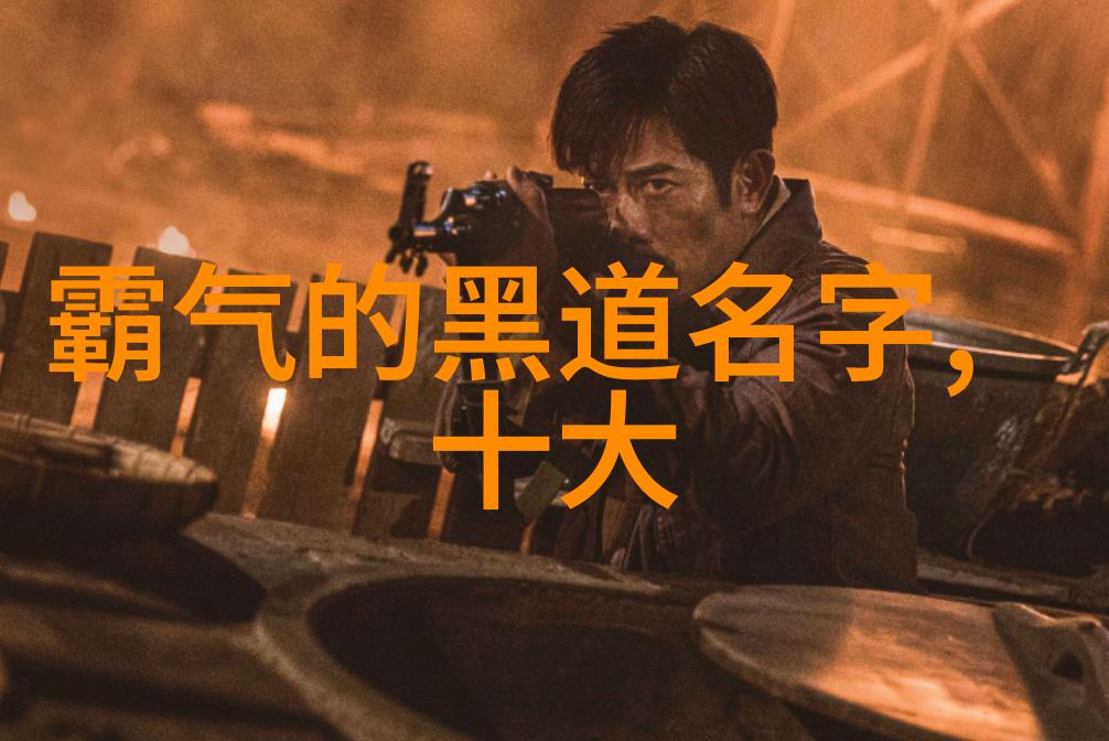 简化24式太极拳分解教学我教你一路走来从基础到精髓的24式太极拳