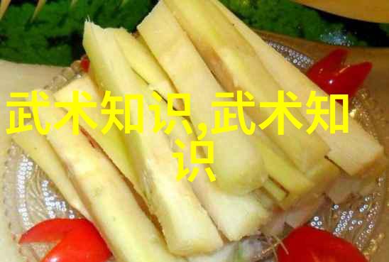 智慧驿站怎样用一串字母和词汇来表达一个充满智慧与欢乐的休闲养老生活态度