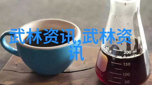 武林十大门派名字我亲眼见证的江湖奇迹那些永远铭记在心的门派传奇