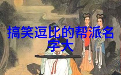 太极拳24式图解来学学我这套简单易懂的图解吧