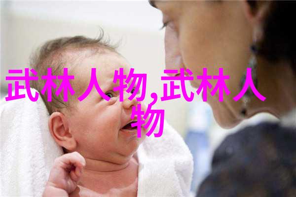 春丽变人鱼的秘密武器一图流快速练成